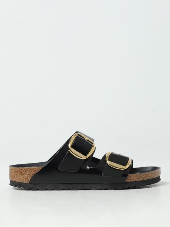 버켄스탁(Birkenstock) | 버켄스탁 Womans Flat Sandals