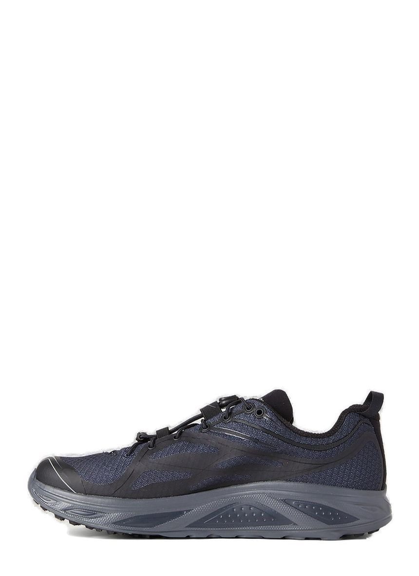 Hoka one one huaka online