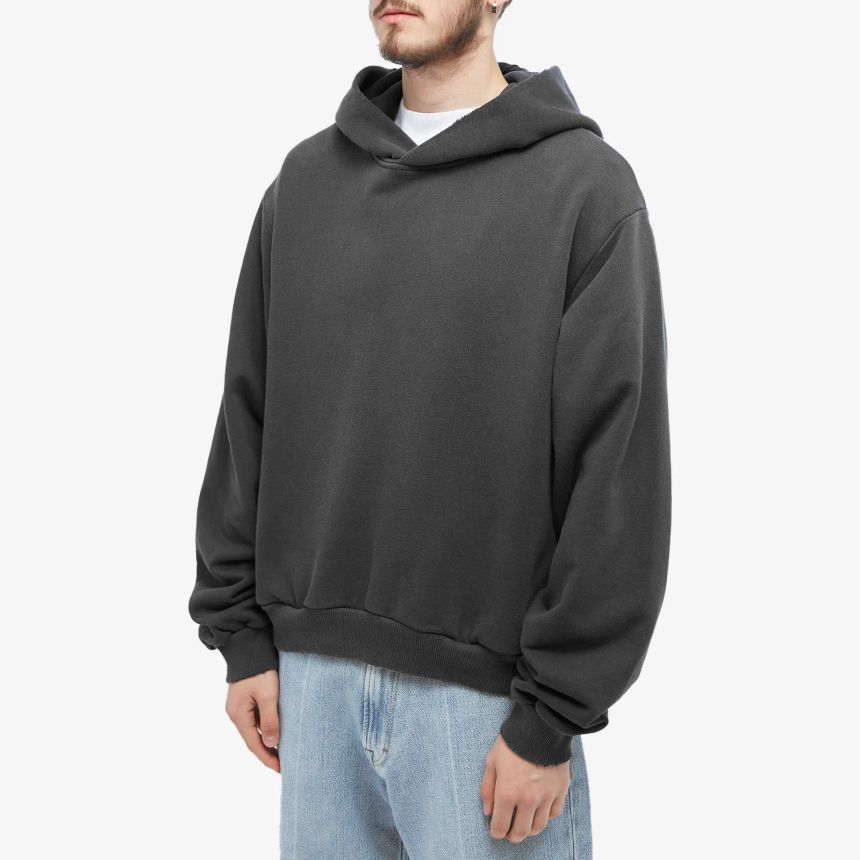 Hoodie acne online