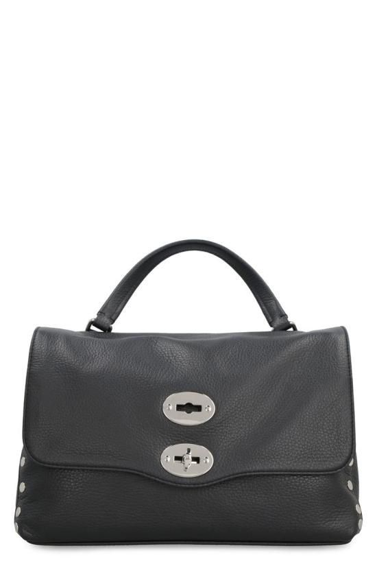 자넬라토(Zanellato) | 자넬라토 Womans Handbag Zanellato