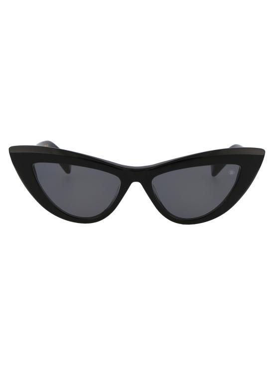 발망 선글라스 BPS 135A 54 A black