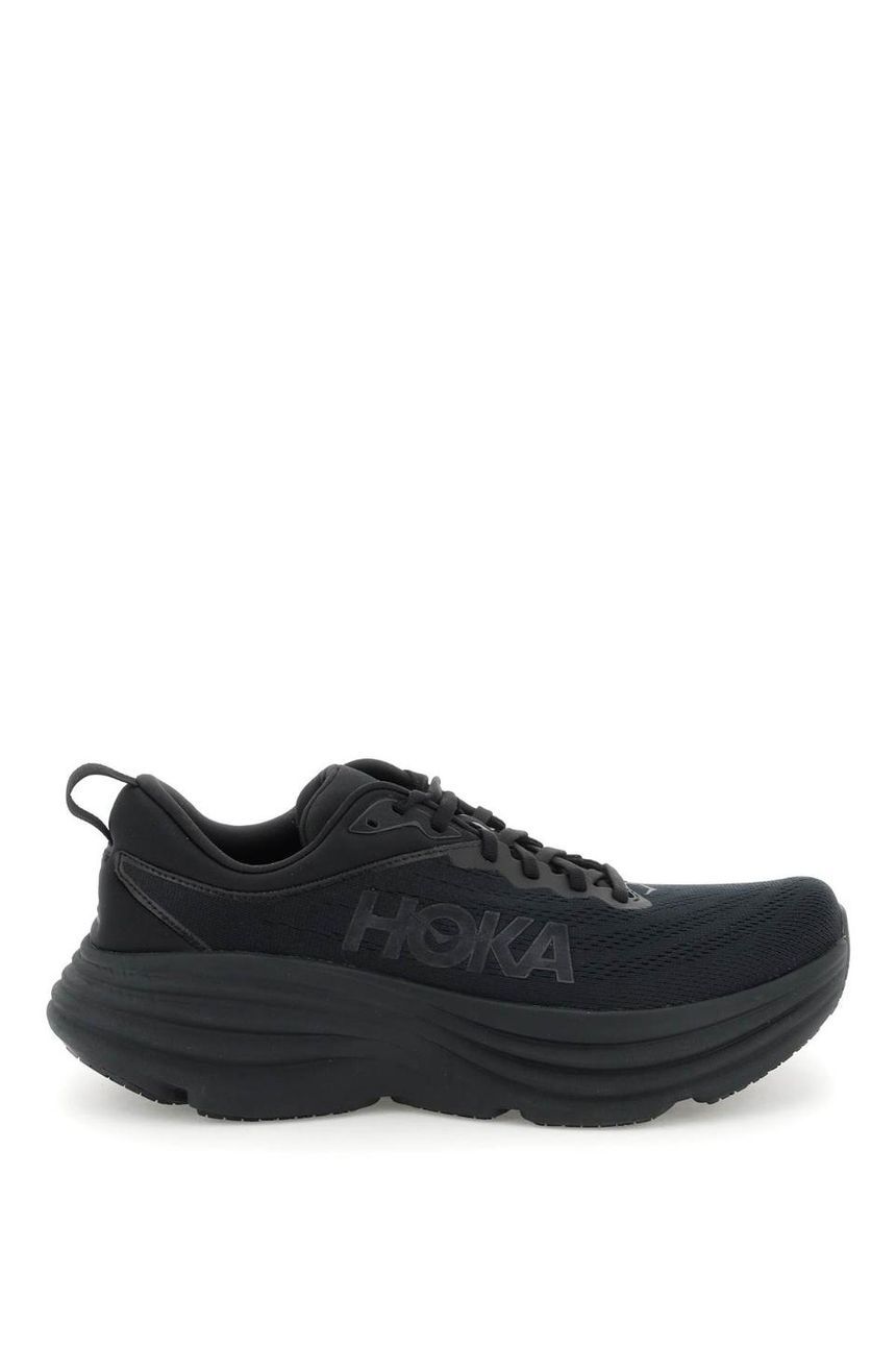 Hoka one one running shoes online