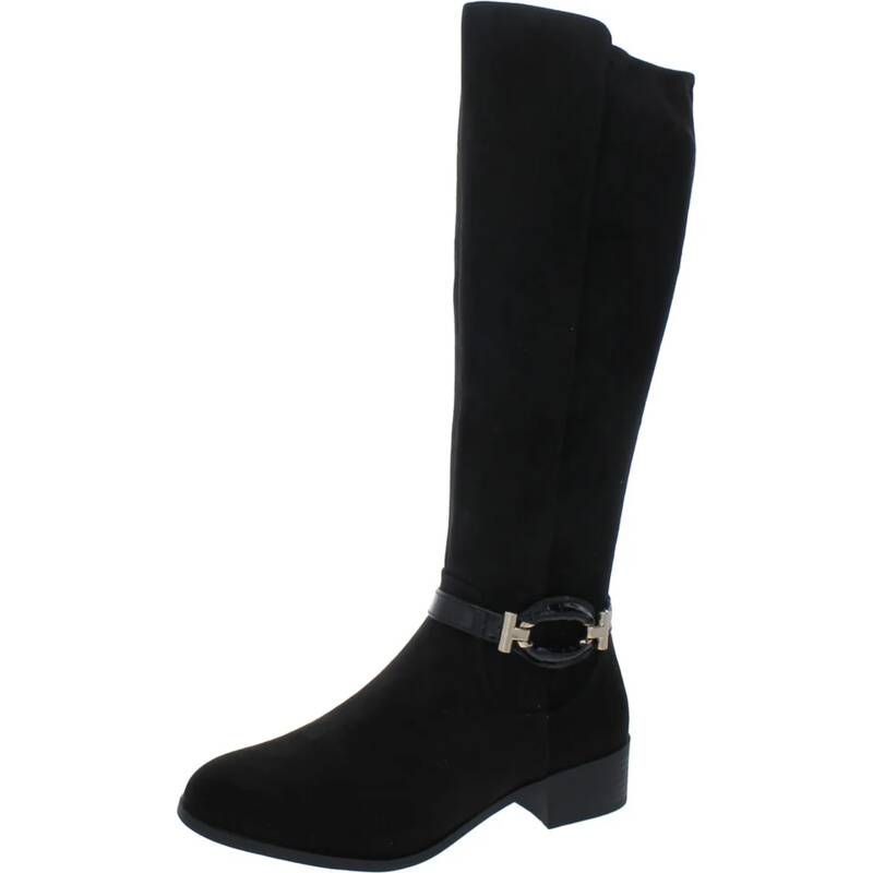 Karen scott boots best sale