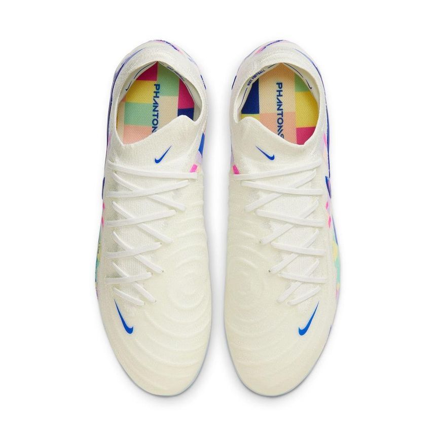 나이키(Nike) | 나이키 팬텀 GX 2 엘리트 SE FG 소칼팩 FQ8178 나이키(Nike) | 나이키 팬텀 GX 2 엘리트 SE FG 소칼팩 FQ8178