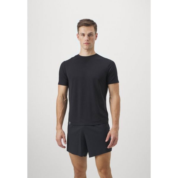 Hoka one one shirt on sale