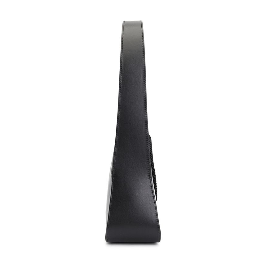 22F1ALB10101 BLACK 여성 토트백