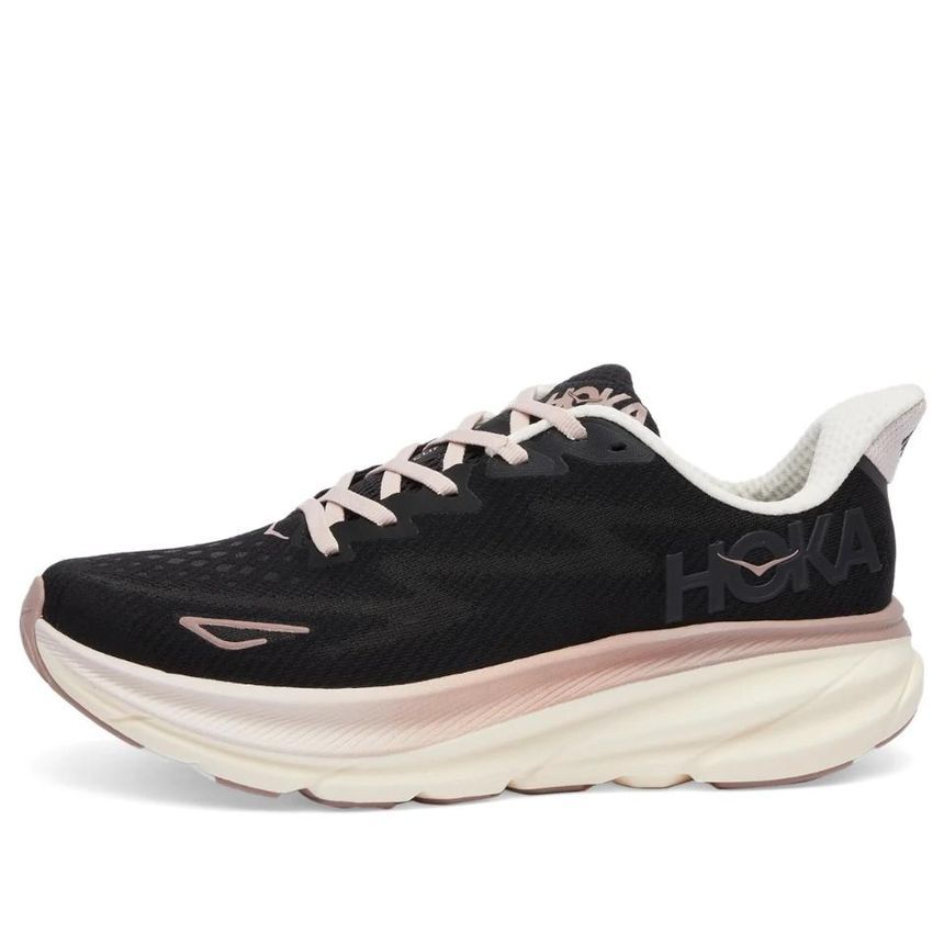 Hoka One One HOKA ONE ONE W Clifton 9 1127896 ONQ