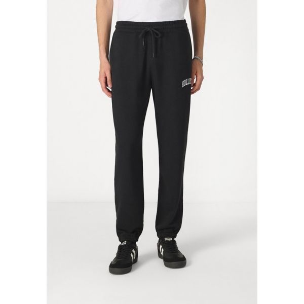 Hollister tracksuit bottoms best sale