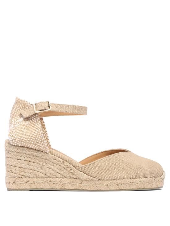 까스따네르 샌들 CHIARITA 6 002SAND