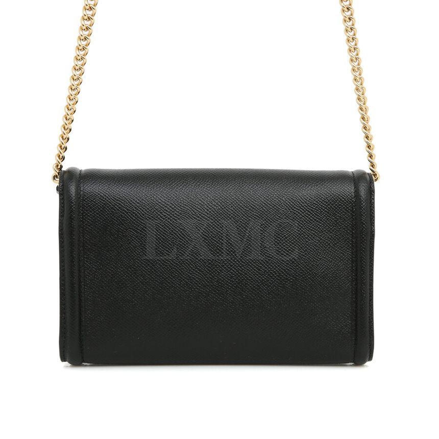 Ferragamo♪SALE♪0760648 778918_00_cart_r20.jpg