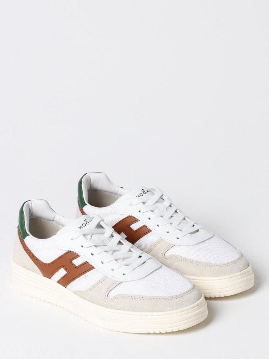 Hogan tennis shoes on sale