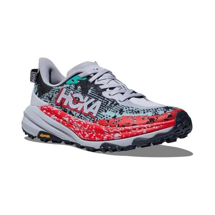 Hoka one one 6 deals