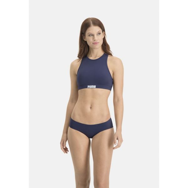 Hipster shorts bikini sets deals