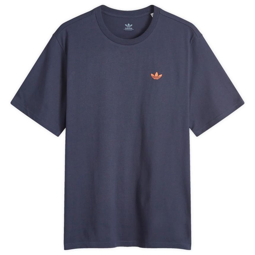 Shirt adidas discount