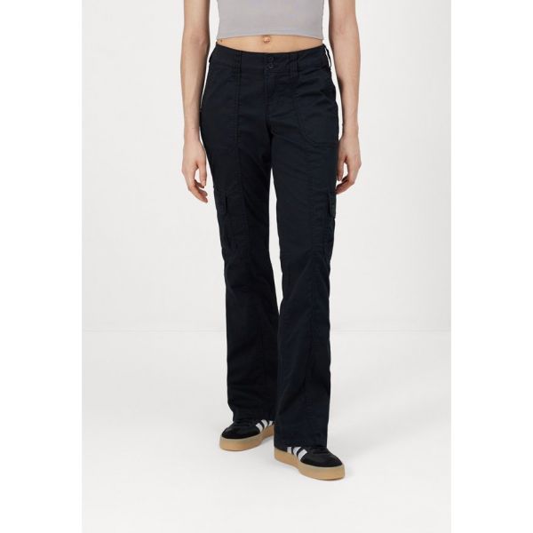 Hollister combat trousers online