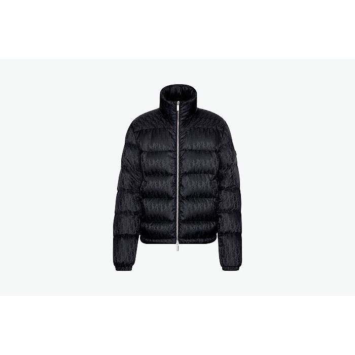 디올(Dior) | [디올] 413C403A5767 989 까나쥬 테크니컬 후드