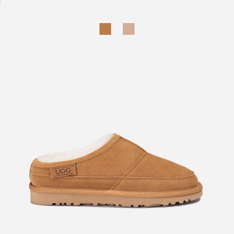 어그(Ugg) | 어그 켄톤 6컬러 3010 7715135642 | 트렌비
