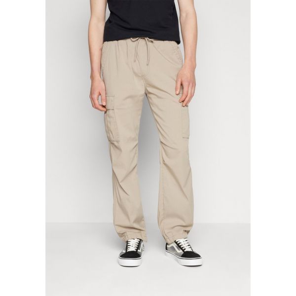 Hollister khaki jeggings deals