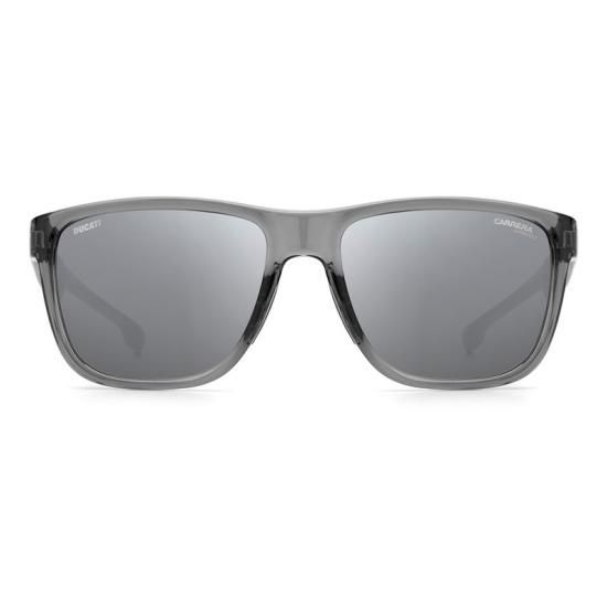까레라 선글라스 CARDUC 003 S Gray
