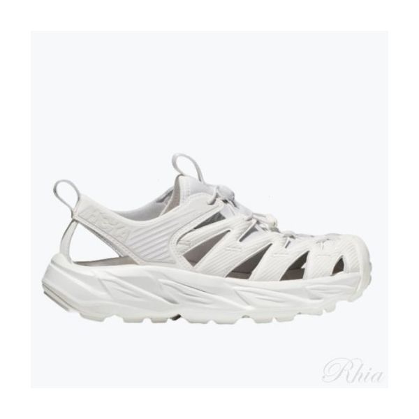 Hoka one one fashion online