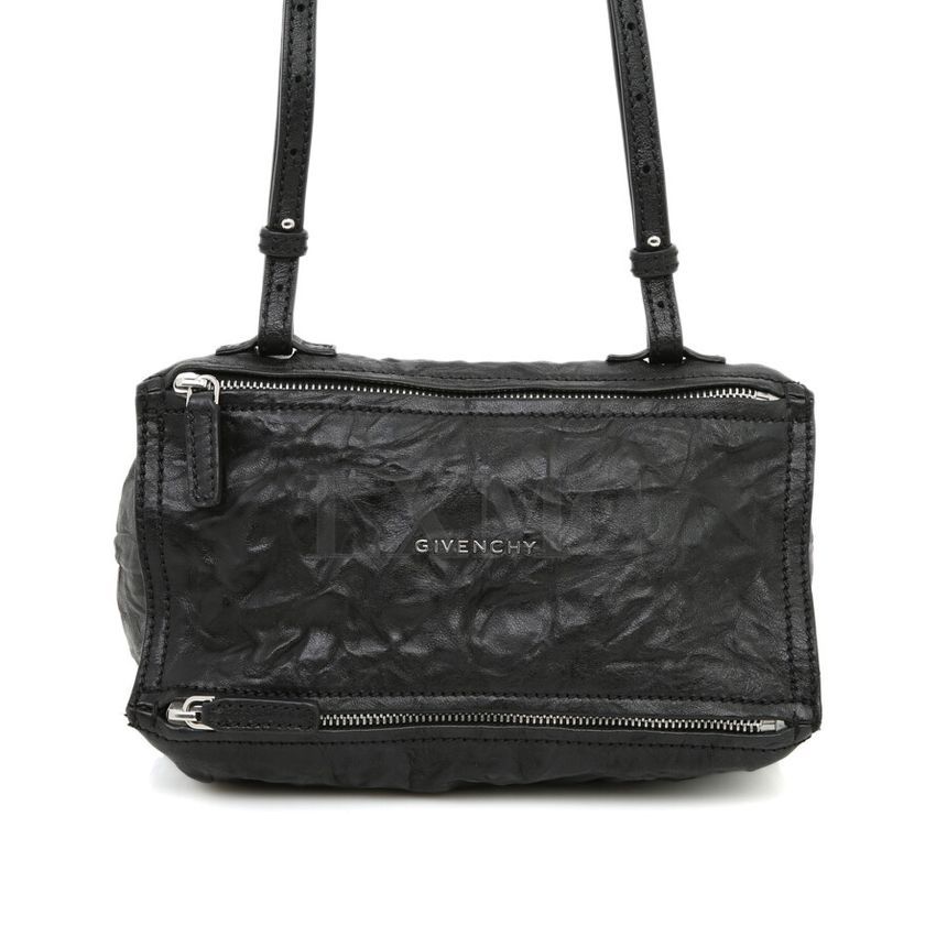 Givenchy Pandora Mini Cross Petit Mini Bag 05253004