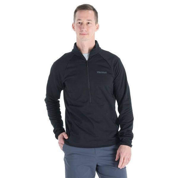 Marmot sublime jacket best sale