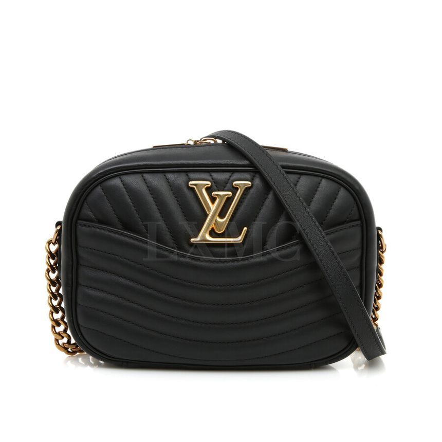 【レトロで可愛い】Louis Vuitton 音楽プレーヤー型 ミニバッグ $_12.JPG?set_id=880000500F
