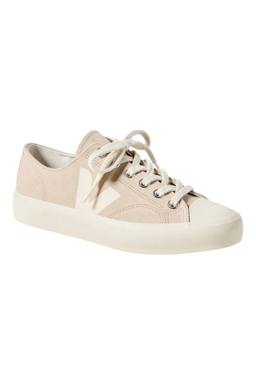여성용 Wata Ii Low 스니커즈 베이지색 Womens Wata Ii Low Sneakers In Beige