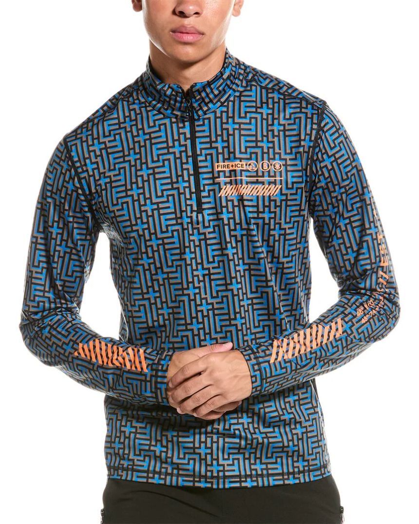 파스칼 풀오버 Pascal Pullover