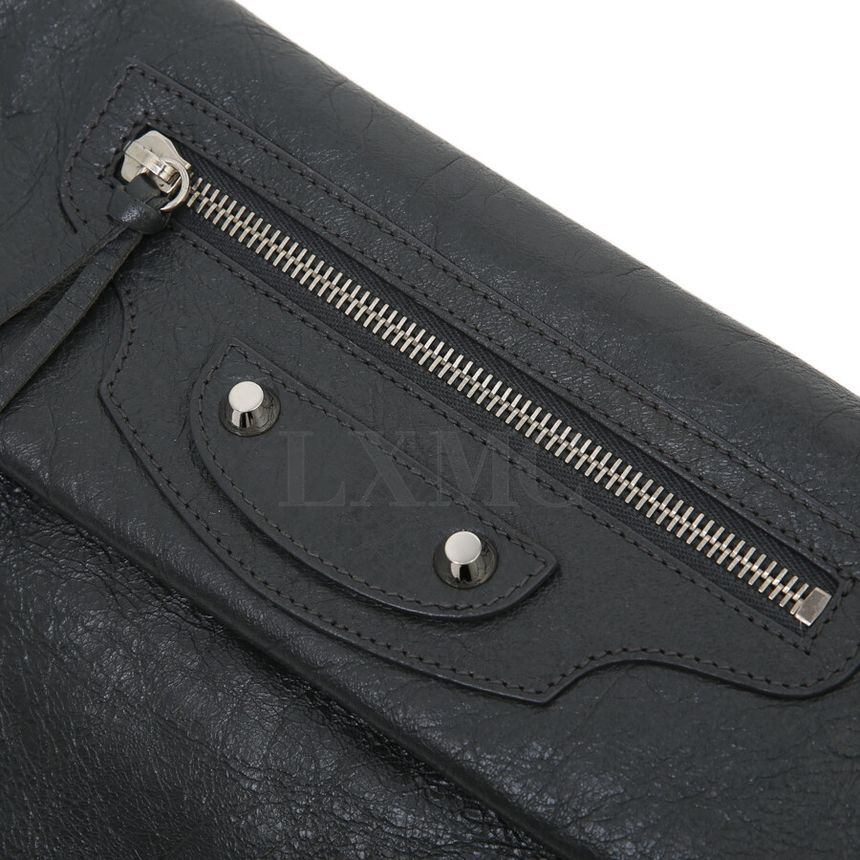 Balenciaga Envelope Clutch Envelope City Crossbody 438768 Balenciaga Envelope Clutch Envelope City Crossbody 438768