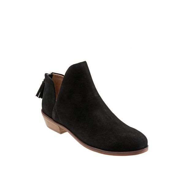 SoftWalk Softwalk Rylee 2460550