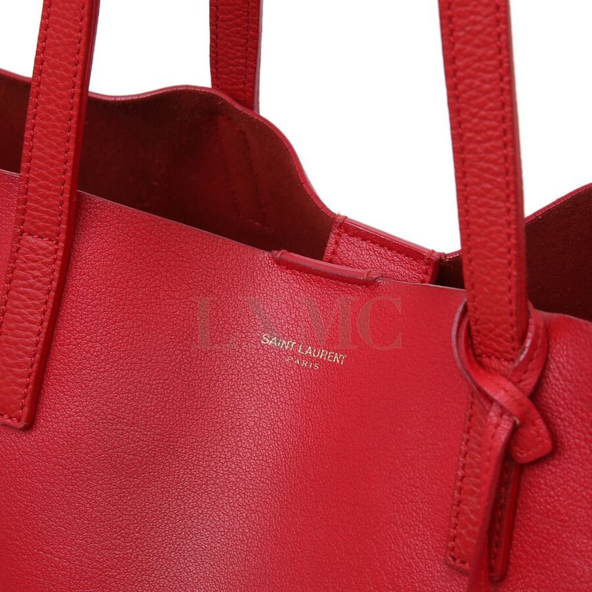 Saint Laurent YSL Red Shoulder Bag 394195 | eBay Saint Laurent YSL Red Shoulder Bag 394195 | eBay