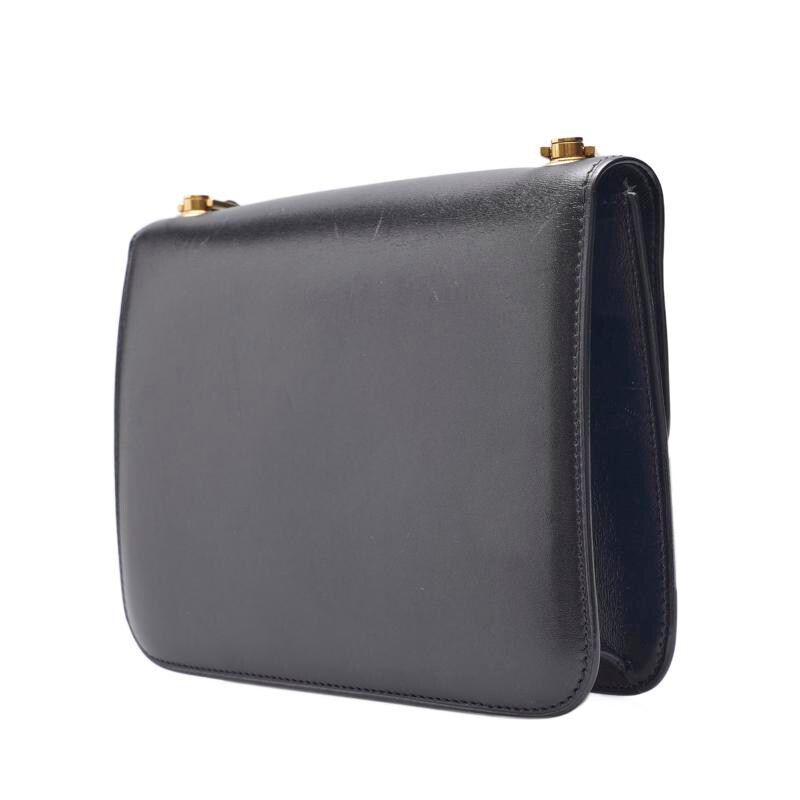 ファッション雑貨・小物その他 Saint Laurent 635972 Y9901 サンローラン SAINT LAURENT SAINT LAURENT ショルダーバッグ