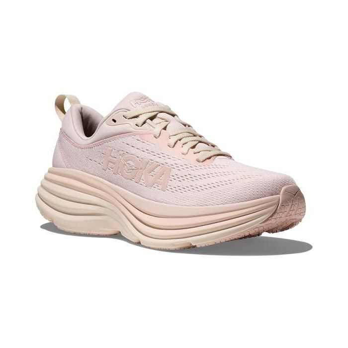 Hoka one one women's walking shoes on sale