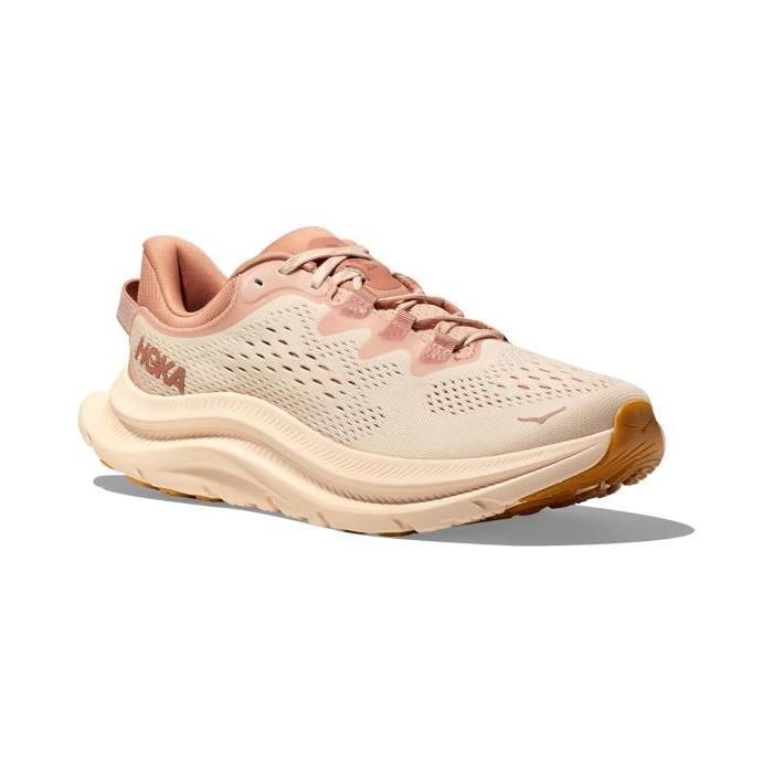 Hoka one one clifton 2 women's online