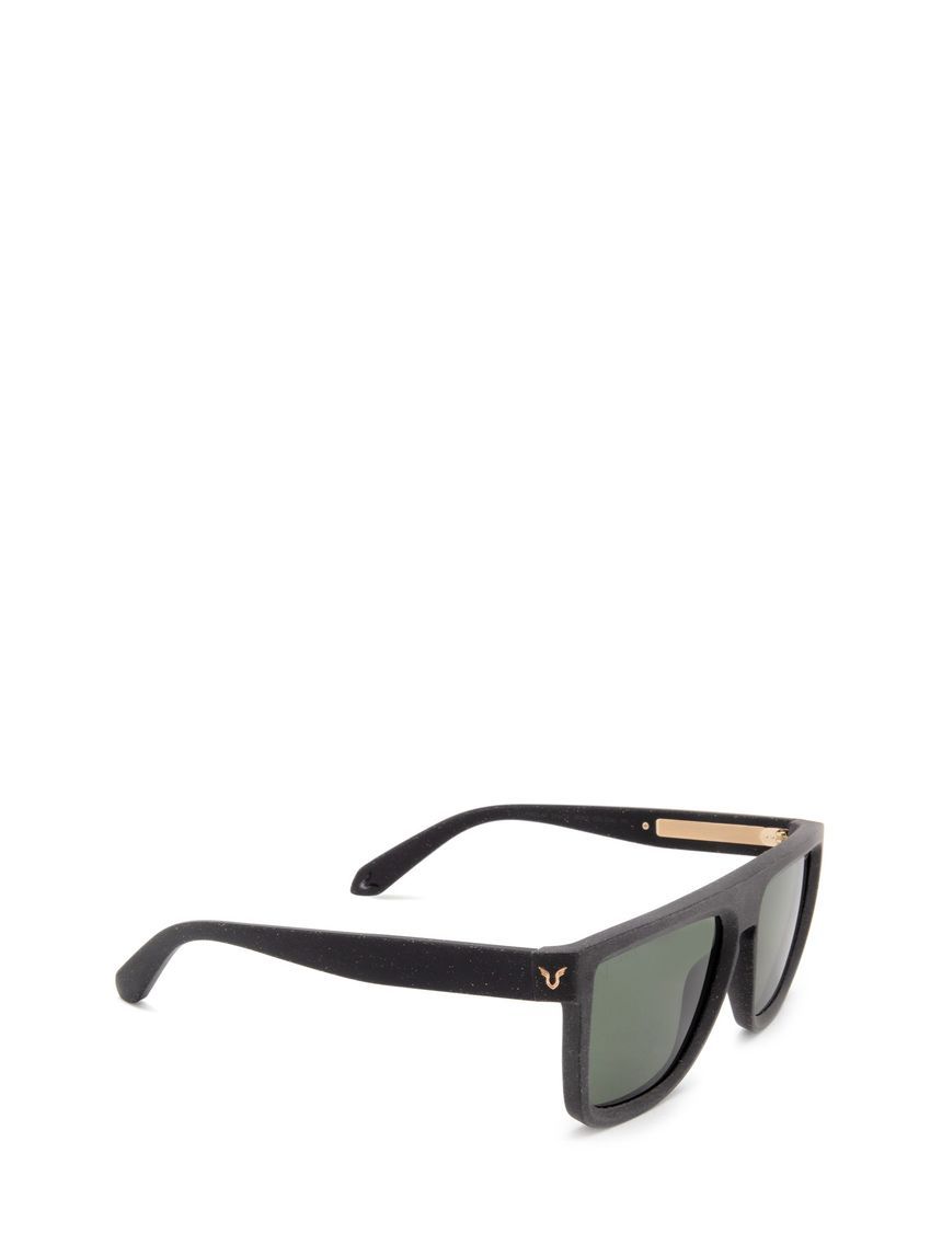 Police | 24FW Police SPLE39 black unisex sunglasses SPLE39 0Z42 | 트렌비