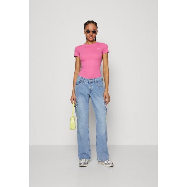 Hollister Co. Hollister Co. SLIM CREW 3 PACK 1561481