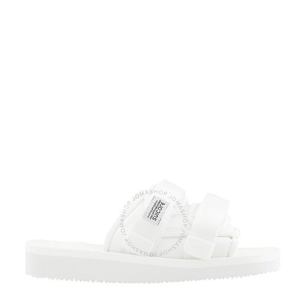 수이코크(Suicoke) | 수이코크 KENN-CoMab OG-106CoMab 블랙 - 계열 7713893 | 트렌비