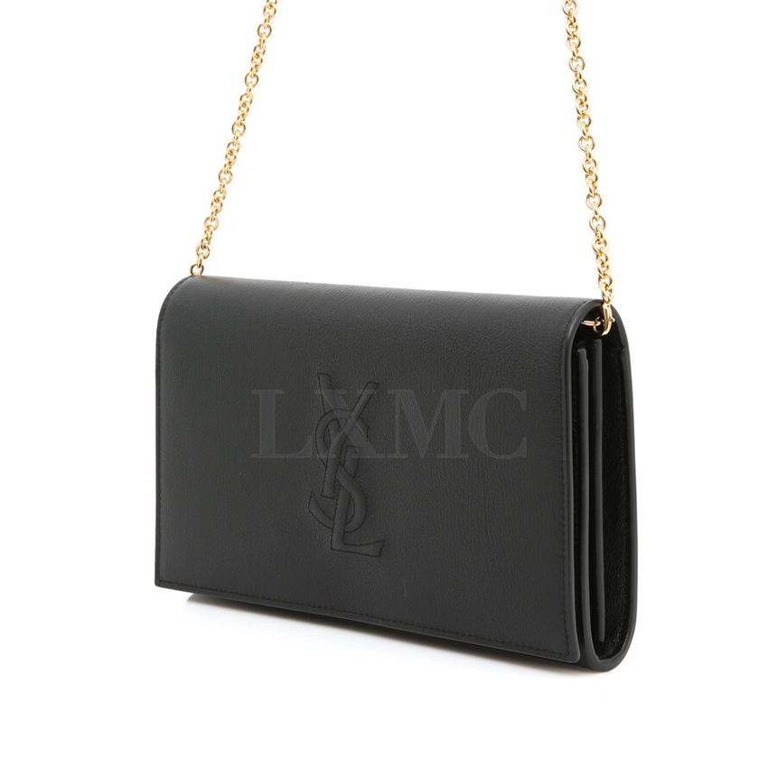 Yves Saint Laurent サンローラン パリ SAINT LAURENT PARIS