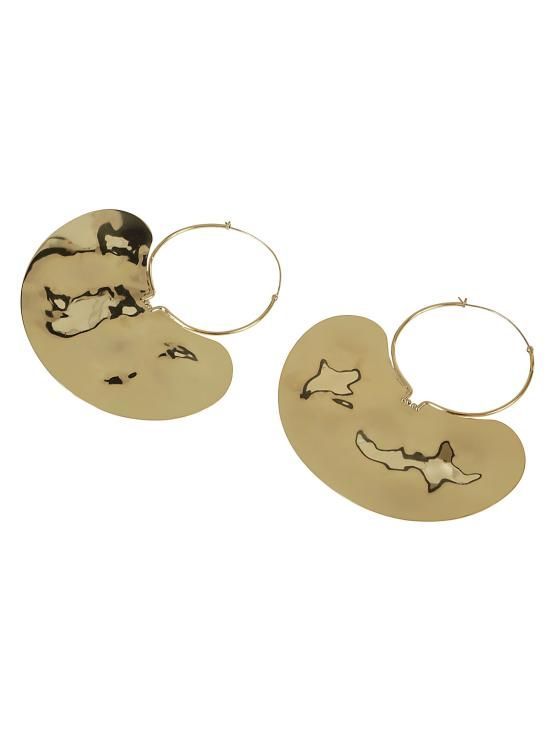 파투 주얼리 JW013 1000 Gold