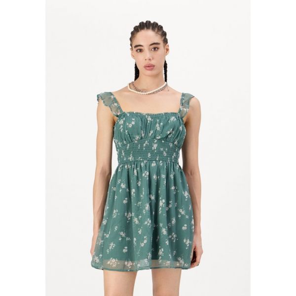 Hollister dress on sale