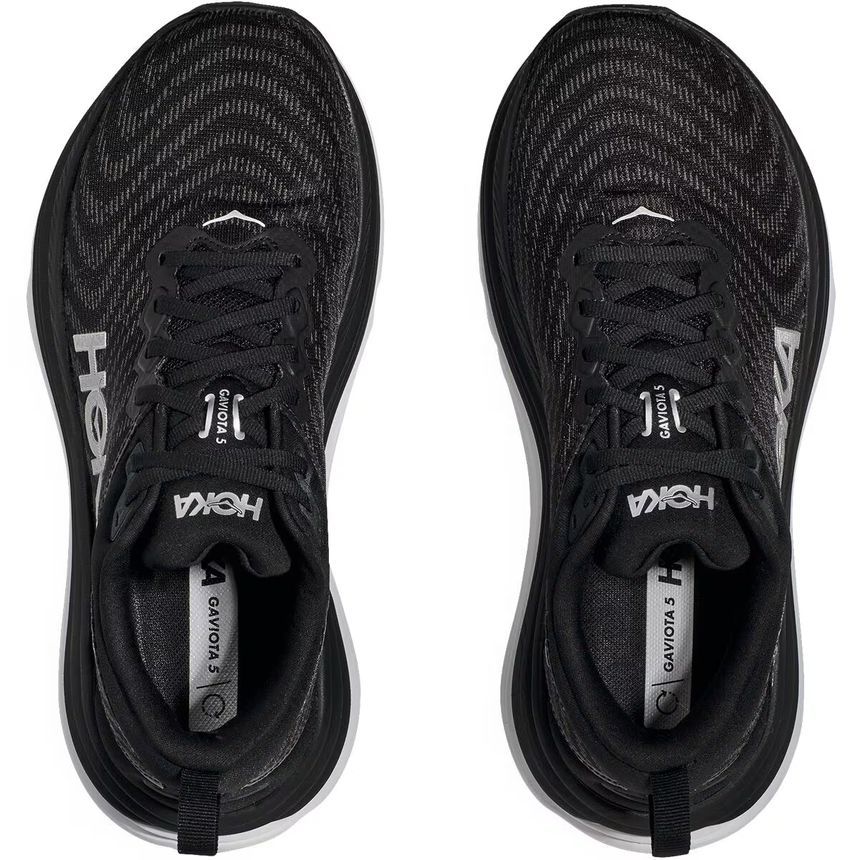 Hoka one one bondi 5 dame online