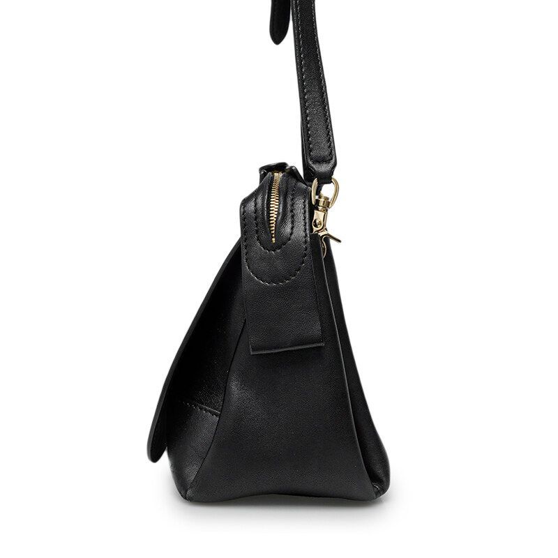 Balenciaga Black Photobook Crossbody Bag 118577878 | eBay