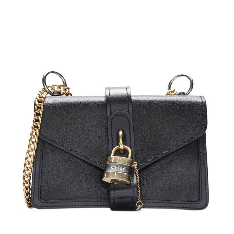 その他 Chloe CHLOE CL 1189 C02 BROWN 135mm TEMPLE ARM PARTS SP89 | eBay