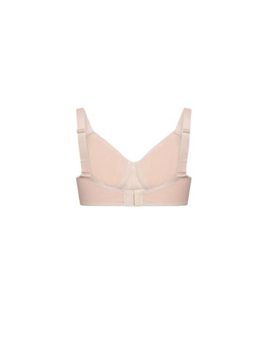 월포드 브라 69704 3040 ROSEPOWDER