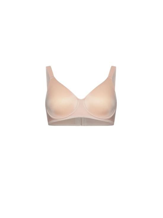 월포드 브라 69704 3040 ROSEPOWDER