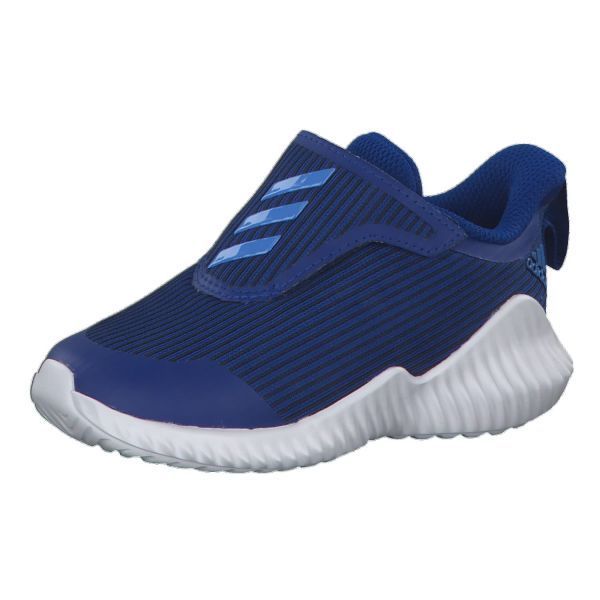 아디다스 퍼포먼스 아디다스 키즈 런닝화 포르타런 AC I G27173 22 collegiate royal/real blue/collegiate 네이비 1919117