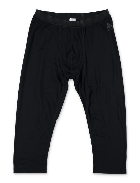 24FW ODLO 레깅스 111902 15000