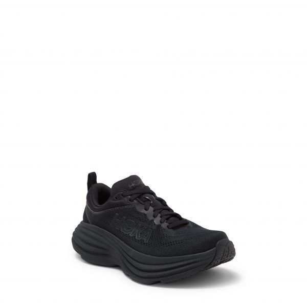 Hoka One One HOKA 8 Shoe 7019911 556207