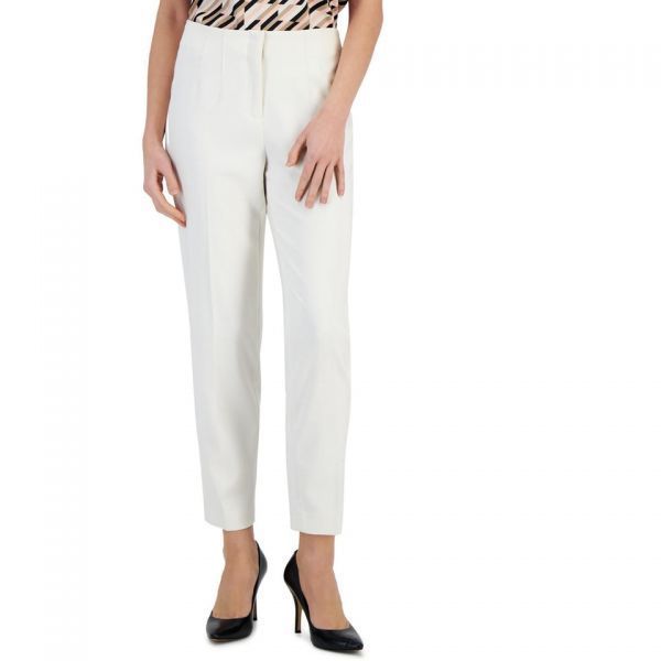 Anne klein work pants online